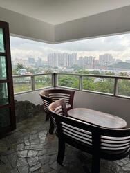 Ridgewood (D10), Condominium #485174341